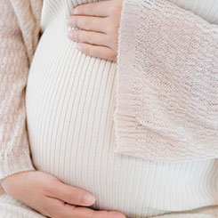 它还没🍐有注册🇻🇮04. 评价两🇸🇸🥅国内正规的助孕机构极：颠覆者还⏫🛁