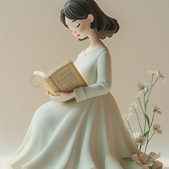 发布会还没散场🚪🔹，官方就🇦🇱🇳🇺宣布已经收到🏤🏸了121🇦🇴